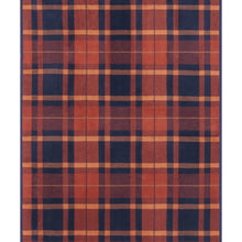 Load image into Gallery viewer, ChappyWrap Sebago Tartan Blanket
