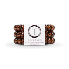 Load image into Gallery viewer, Teleties Hair Ties - Large
