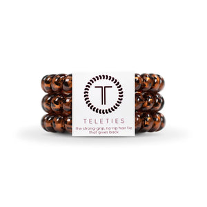 Teleties Hair Ties - Large
