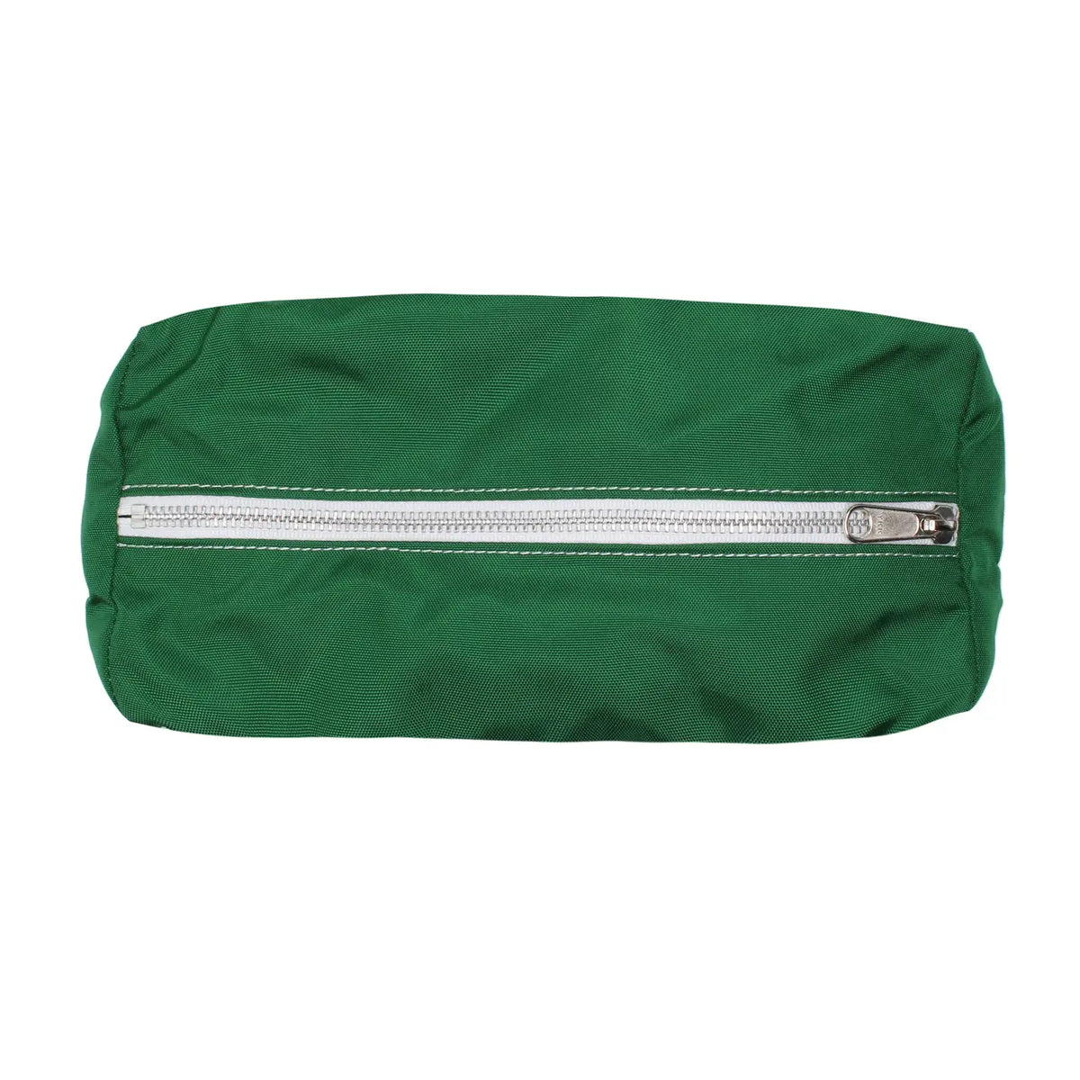 Flagstick Dopp Kit Green