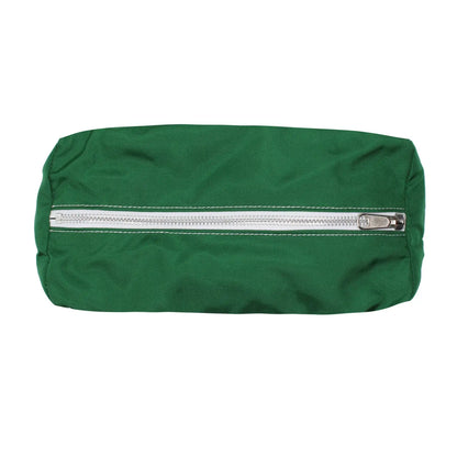 Flagstick Dopp Kit Green