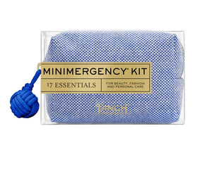 Nauti Minimergency Kit