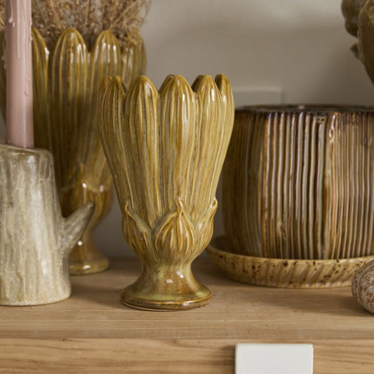 Prosper Vase
