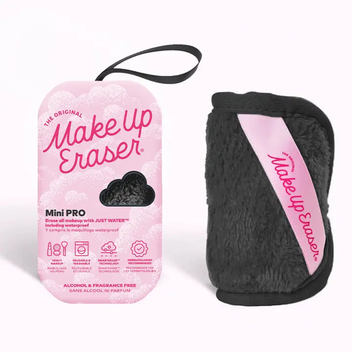 Mini Chic Black Pro