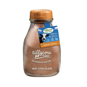 Hot Cocoa Mix