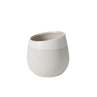 Choice Pot
