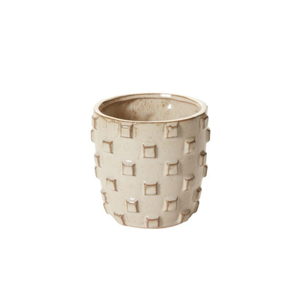 Ticul Pot