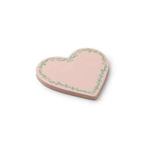 Rifle Heart Sticky Notes