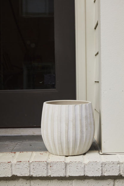 Arid Pot