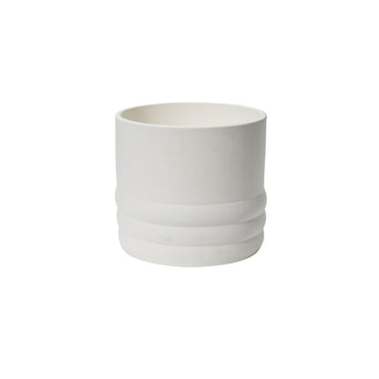 Tirzah Pot Small