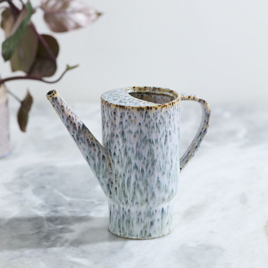 Lucien Watering Can