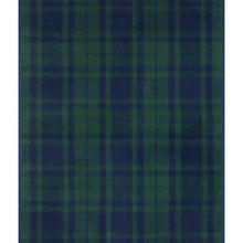 Load image into Gallery viewer, ChappyWrap Cabin Plaid Blanket
