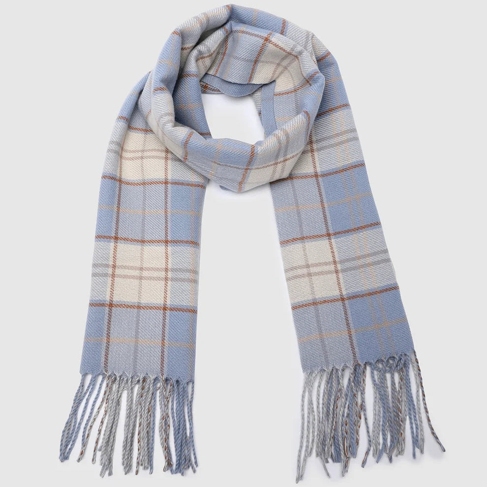 Somerset Scarf