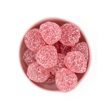 Load image into Gallery viewer, BonBon Gummies - Vegan Forest Berries
