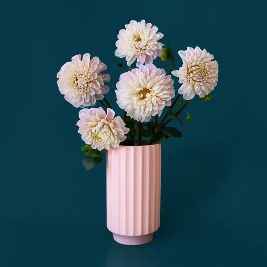 Monroe Vase