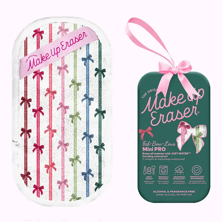 Fab-Bow-Lous Mini Pro