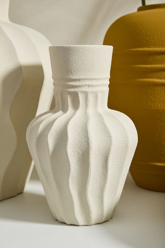 Visionary Vase