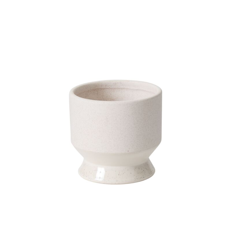 Small Pasadena Pot