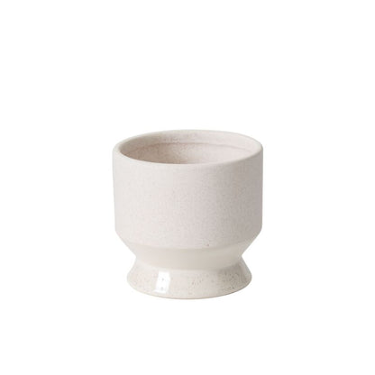 Small Pasadena Pot
