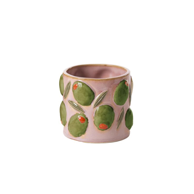 Cucina Pot