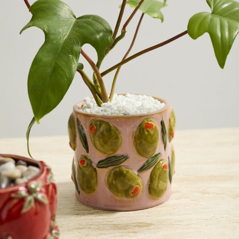 Cucina Pot