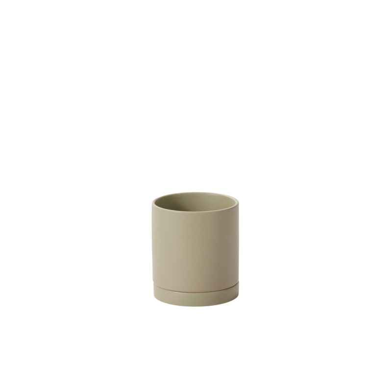 Romey Neutral Pot Collection
