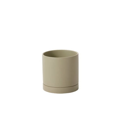 Romey Neutral Pot Collection
