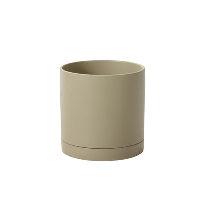Romey Pot