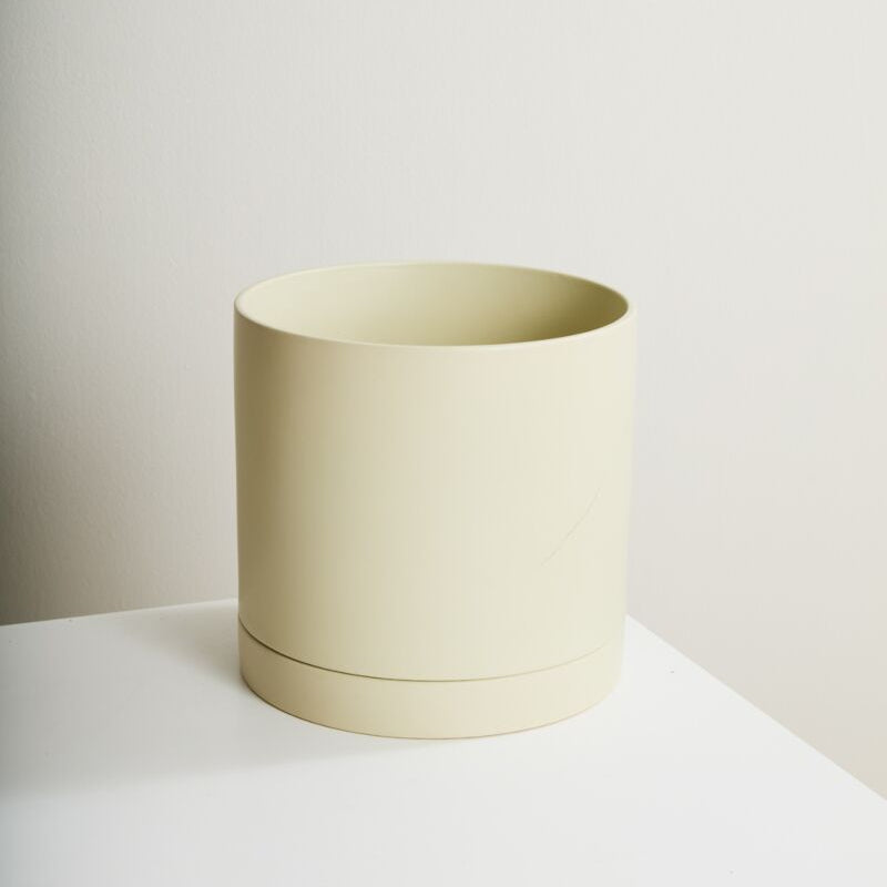 Romey Pot Collection