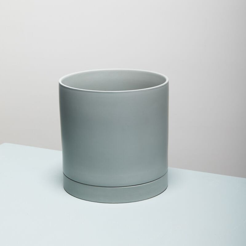 Romey Pot Collection