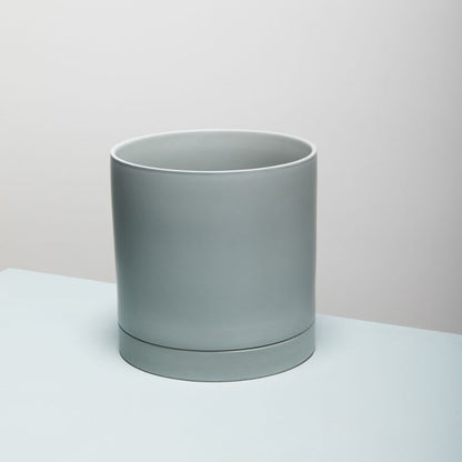 Romey Pot Collection
