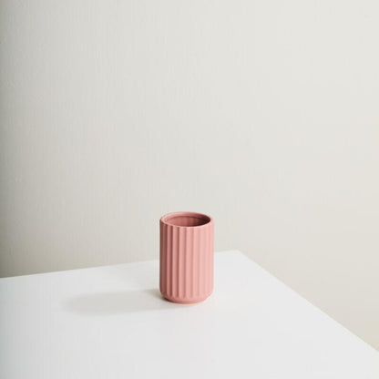 Beam Vase