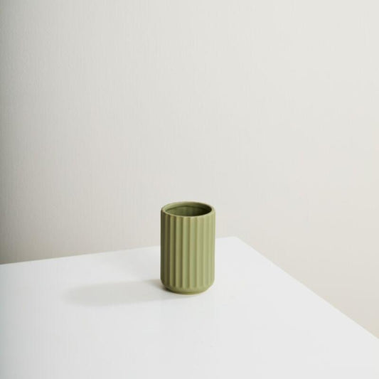 Beam Vase