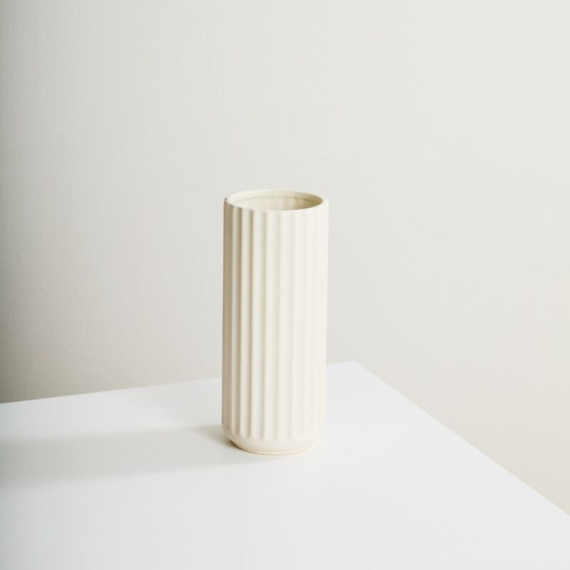 Beam Vase