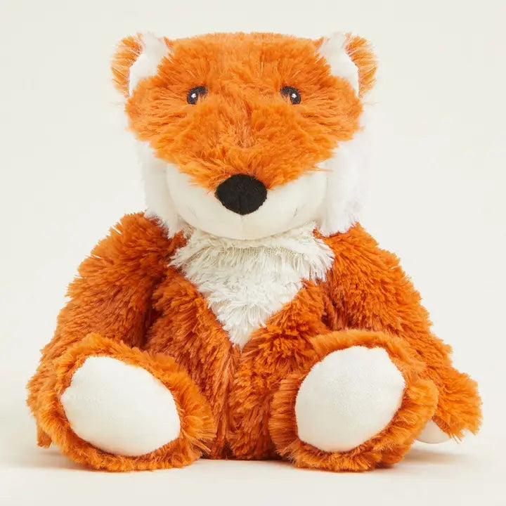 Fox Warmies