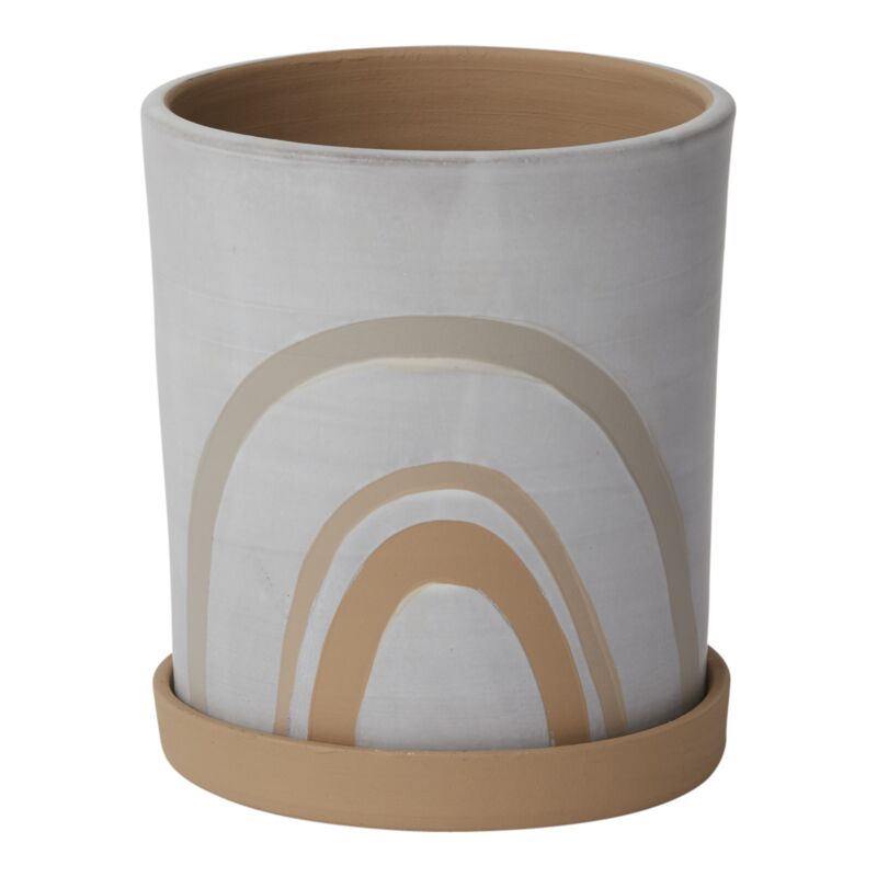 Symbol Pot - Classic