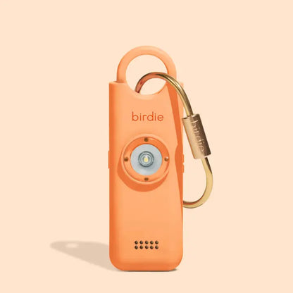 She's Birdie 3.0 Personal Safety Alarm
