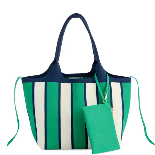 Robbie Tote