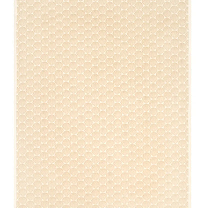 ChappyWrap Seashells Oak Blanket