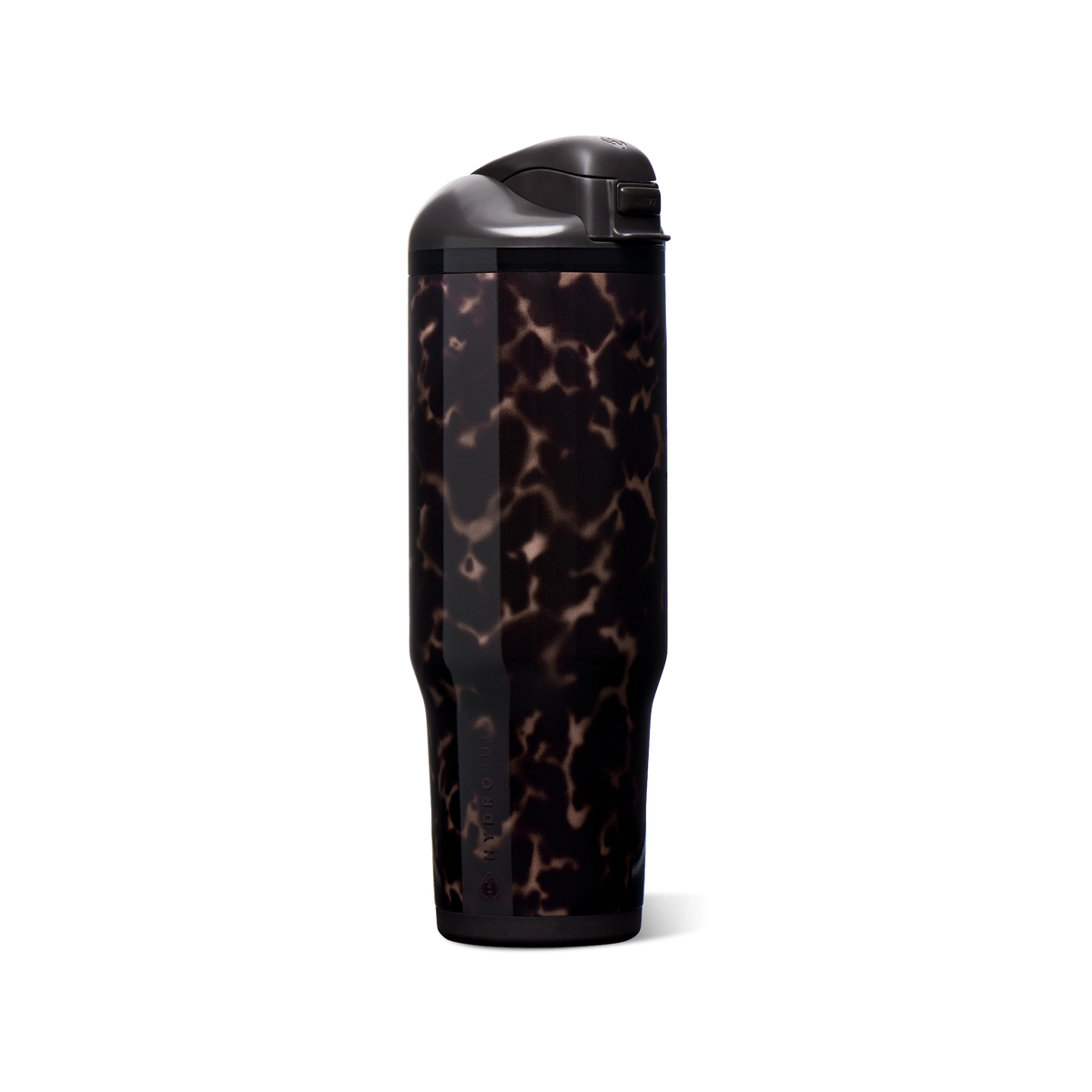 HydroJug Ease2o Water Bottle