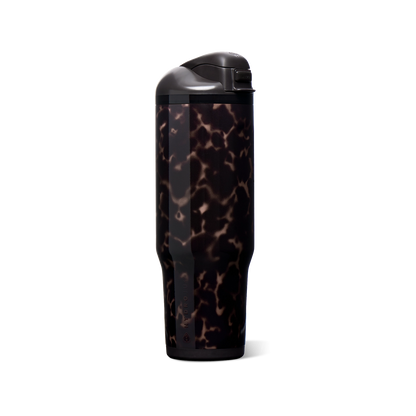 HydroJug Ease2o Water Bottle
