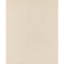 Load image into Gallery viewer, ChappyWrap Houndstooth Wheat Blanket
