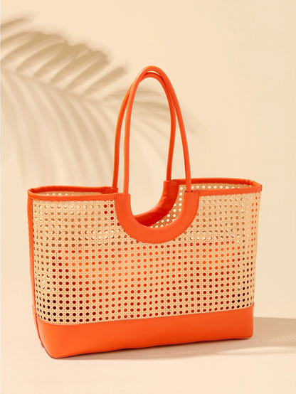 Lyra Tote