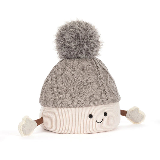Amuseables Pomilly Jellycat