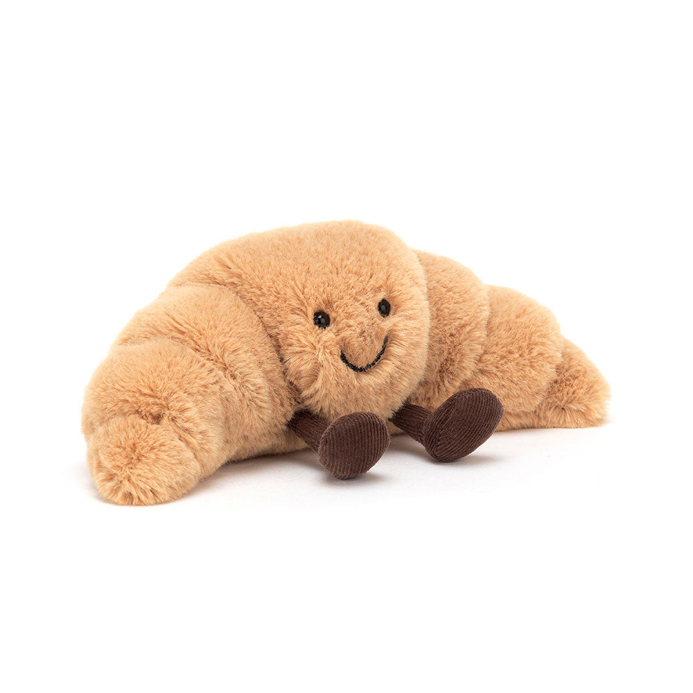 Amuseables Croissant Jellycat