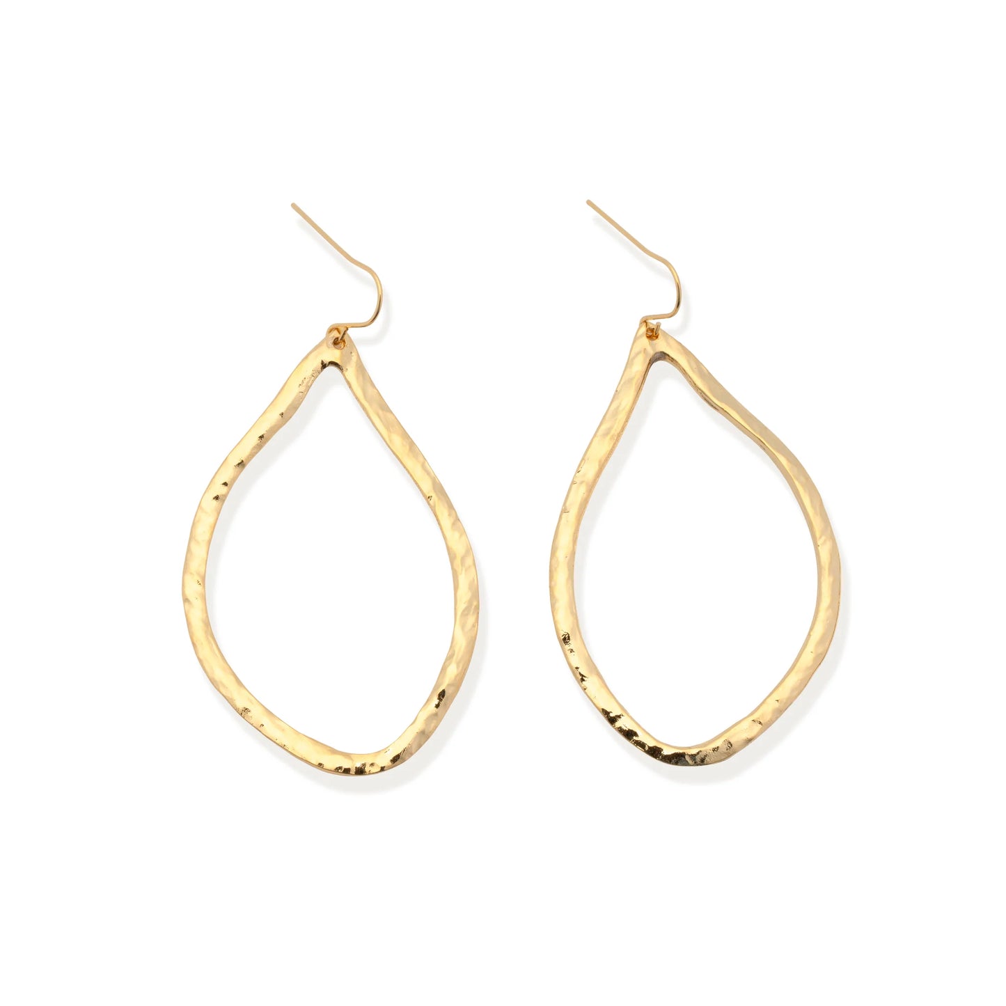 Addison Earrings