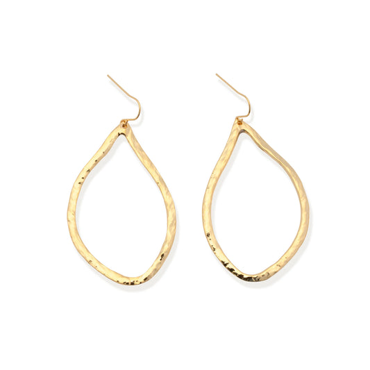 Addison Earrings