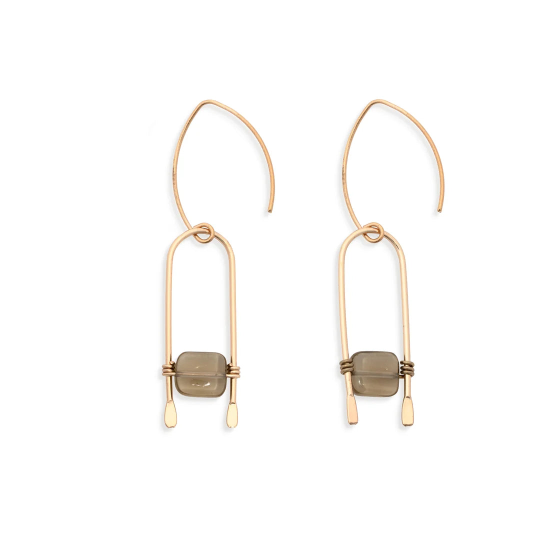Astrid Earrings