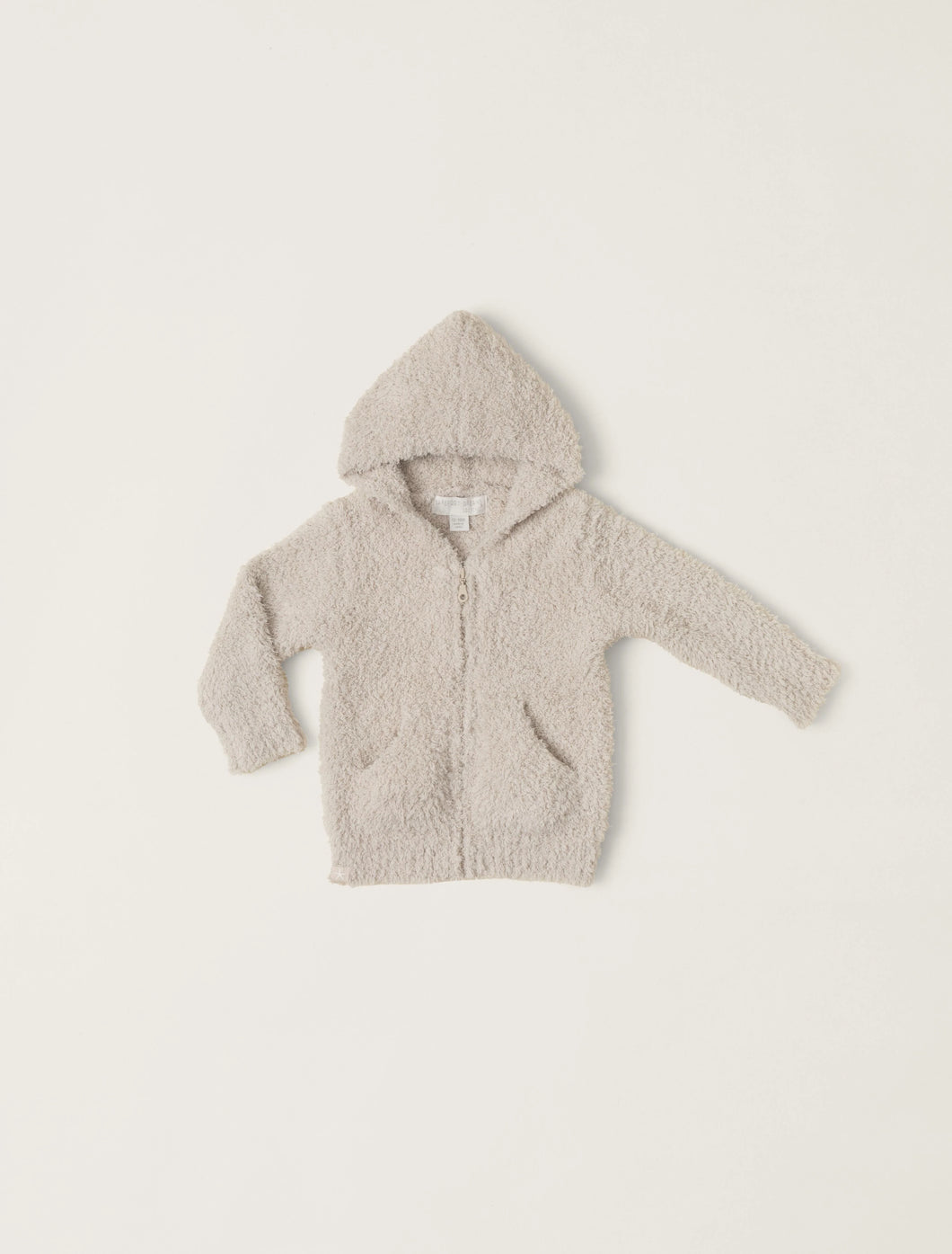 CozyChic® Infant Hoodie