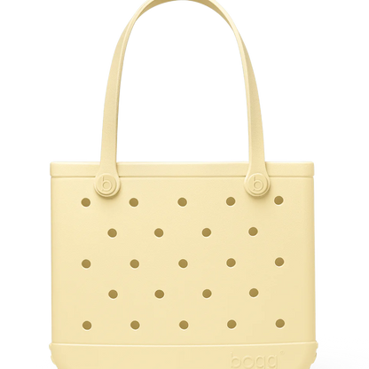 Baby Bogg® Bag - Buttercup